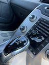 Volvo V70 2.0 D4 SE Lux Auto Euro 6 (s/s) 5dr 5dr Automatic 2026