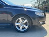 Volvo V70 2.0 D4 SE Lux Auto Euro 6 (s/s) 5dr 5dr Automatic 2026