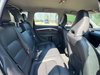 Volvo V70 2.0 D4 SE Lux Auto Euro 6 (s/s) 5dr 5dr Automatic 2026