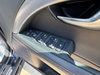 Volvo V70 2.0 D4 SE Lux Auto Euro 6 (s/s) 5dr 5dr Automatic 2026