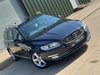 Volvo V70 2.0 D4 SE Lux Auto Euro 6 (s/s) 5dr 5dr Automatic 2026