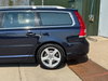 Volvo V70 2.0 D4 SE Lux Auto Euro 6 (s/s) 5dr 5dr Automatic 2026