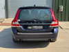 Volvo V70 2.0 D4 SE Lux Auto Euro 6 (s/s) 5dr 5dr Automatic 2026