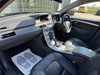 Volvo V70 2.0 D4 SE Lux Auto Euro 6 (s/s) 5dr 5dr Automatic 2026