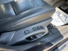 Volvo V70 2.0 D4 SE Lux Auto Euro 6 (s/s) 5dr 5dr Automatic 2026