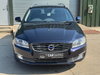 Volvo V70 2.0 D4 SE Lux Auto Euro 6 (s/s) 5dr 5dr Automatic 2026