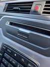 Volvo V70 2.0 D4 SE Lux Auto Euro 6 (s/s) 5dr 5dr Automatic 2026