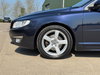 Volvo V70 2.0 D4 SE Lux Auto Euro 6 (s/s) 5dr 5dr Automatic 2026