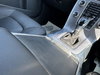 Volvo V70 2.0 D4 SE Lux Auto Euro 6 (s/s) 5dr 5dr Automatic 2026