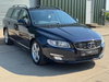 Volvo V70 2.0 D4 SE Lux Auto Euro 6 (s/s) 5dr 5dr Automatic 2026