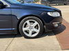Volvo V70 2.0 D4 SE Lux Auto Euro 6 (s/s) 5dr 5dr Automatic 2026