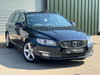 Volvo V70 2.0 D4 SE Lux Auto Euro 6 (s/s) 5dr 5dr Automatic 2026