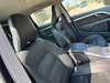 Volvo V70 2.0 D4 SE Lux Auto Euro 6 (s/s) 5dr 5dr Automatic 2026