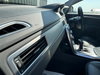 Volvo V70 2.0 D4 SE Lux Auto Euro 6 (s/s) 5dr 5dr Automatic 2026