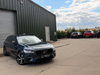 Volvo V90 2.0h T6 Recharge 11.6kWh R-Design Auto AWD Euro 6 (s/s) 5dr 5dr Automatic 2026