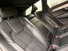 Volvo V90 2.0h T6 Recharge 11.6kWh R-Design Auto AWD Euro 6 (s/s) 5dr 5dr Automatic 2026