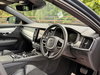 Volvo V90 2.0h T6 Recharge 11.6kWh R-Design Auto AWD Euro 6 (s/s) 5dr 5dr Automatic 2026