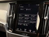 Volvo V90 2.0h T6 Recharge 11.6kWh R-Design Auto AWD Euro 6 (s/s) 5dr 5dr Automatic 2026