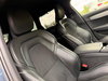 Volvo V90 2.0h T6 Recharge 11.6kWh R-Design Auto AWD Euro 6 (s/s) 5dr 5dr Automatic 2026