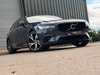 Volvo V90 2.0h T6 Recharge 11.6kWh R-Design Auto AWD Euro 6 (s/s) 5dr 5dr Automatic 2026