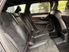 Volvo V90 2.0h T6 Recharge 11.6kWh R-Design Auto AWD Euro 6 (s/s) 5dr 5dr Automatic 2026