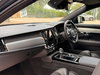 Volvo V90 2.0h T6 Recharge 11.6kWh R-Design Auto AWD Euro 6 (s/s) 5dr 5dr Automatic 2026