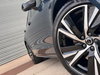 Volvo V90 2.0h T6 Recharge 11.6kWh R-Design Auto AWD Euro 6 (s/s) 5dr 5dr Automatic 2026