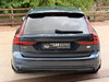 Volvo V90 2.0h T6 Recharge 11.6kWh R-Design Auto AWD Euro 6 (s/s) 5dr 5dr Automatic 2026