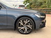 Volvo V90 2.0h T6 Recharge 11.6kWh R-Design Auto AWD Euro 6 (s/s) 5dr 5dr Automatic 2026