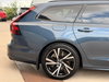 Volvo V90 2.0h T6 Recharge 11.6kWh R-Design Auto AWD Euro 6 (s/s) 5dr 5dr Automatic 2026