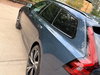 Volvo V90 2.0h T6 Recharge 11.6kWh R-Design Auto AWD Euro 6 (s/s) 5dr 5dr Automatic 2026