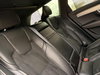 Volvo V90 2.0h T6 Recharge 11.6kWh R-Design Auto AWD Euro 6 (s/s) 5dr 5dr Automatic 2026