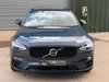 Volvo V90 2.0h T6 Recharge 11.6kWh R-Design Auto AWD Euro 6 (s/s) 5dr 5dr Automatic 2026