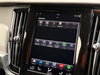 Volvo V90 2.0h T6 Recharge 11.6kWh R-Design Auto AWD Euro 6 (s/s) 5dr 5dr Automatic 2026