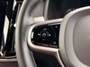 Volvo V90 2.0h T6 Recharge 11.6kWh R-Design Auto AWD Euro 6 (s/s) 5dr 5dr Automatic 2026