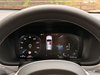 Volvo V90 2.0h T6 Recharge 11.6kWh R-Design Auto AWD Euro 6 (s/s) 5dr 5dr Automatic 2026