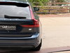 Volvo V90 2.0h T6 Recharge 11.6kWh R-Design Auto AWD Euro 6 (s/s) 5dr 5dr Automatic 2026