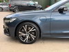 Volvo V90 2.0h T6 Recharge 11.6kWh R-Design Auto AWD Euro 6 (s/s) 5dr 5dr Automatic 2026