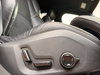 Volvo V90 2.0h T6 Recharge 11.6kWh R-Design Auto AWD Euro 6 (s/s) 5dr 5dr Automatic 2026