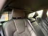 Volvo V90 2.0h T6 Recharge 11.6kWh R-Design Auto AWD Euro 6 (s/s) 5dr 5dr Automatic 2026