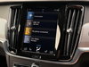 Volvo V90 2.0h T6 Recharge 11.6kWh R-Design Auto AWD Euro 6 (s/s) 5dr 5dr Automatic 2026