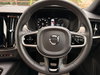 Volvo V90 2.0h T6 Recharge 11.6kWh R-Design Auto AWD Euro 6 (s/s) 5dr 5dr Automatic 2026