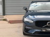 Volvo V90 2.0h T6 Recharge 11.6kWh R-Design Auto AWD Euro 6 (s/s) 5dr 5dr Automatic 2026