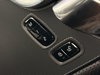 Volvo V90 2.0h T6 Recharge 11.6kWh R-Design Auto AWD Euro 6 (s/s) 5dr 5dr Automatic 2026