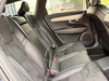 Volvo V90 2.0h T6 Recharge 11.6kWh R-Design Auto AWD Euro 6 (s/s) 5dr 5dr Automatic 2026