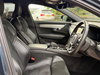 Volvo V90 2.0h T6 Recharge 11.6kWh R-Design Auto AWD Euro 6 (s/s) 5dr 5dr Automatic 2026