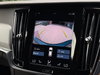 Volvo V90 2.0h T6 Recharge 11.6kWh R-Design Auto AWD Euro 6 (s/s) 5dr 5dr Automatic 2026