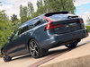 Volvo V90 2.0h T6 Recharge 11.6kWh R-Design Auto AWD Euro 6 (s/s) 5dr 5dr Automatic 2026