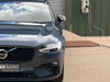 Volvo V90 2.0h T6 Recharge 11.6kWh R-Design Auto AWD Euro 6 (s/s) 5dr 5dr Automatic 2026