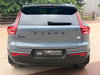 Volvo XC40 1.5h T5 Recharge 10.7kWh Ultimate Dark SUV 5dr Petrol Plug-in Hybrid Auto Euro 6 (s/s) (262 ps) 5dr Automatic 2026
